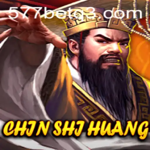 Descubra os Segredos de ChinShiHuang: O Novo Jogo que Está Revolucionando o Entretenimento Online