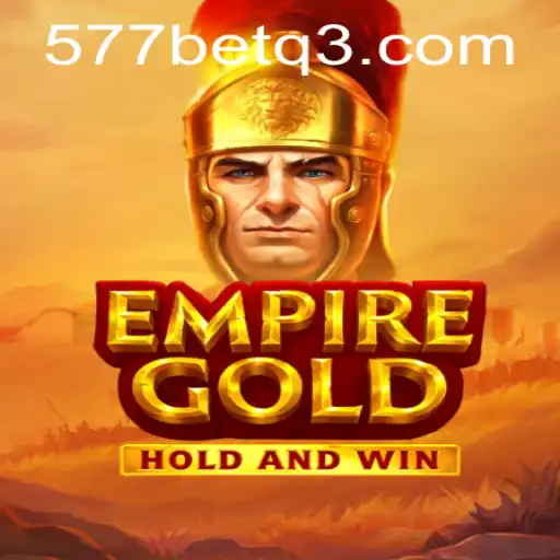 Explorando EmpireGold: Um Novo Horizonte em Jogos de Azar com 577BET.com