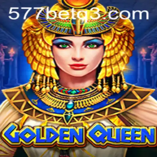 Explorando o Fascinante Mundo de GoldenQueen: Um Guia Completo