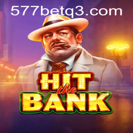 Explorando o Mundo de HitTheBank: Um Guia Completo para Iniciantes