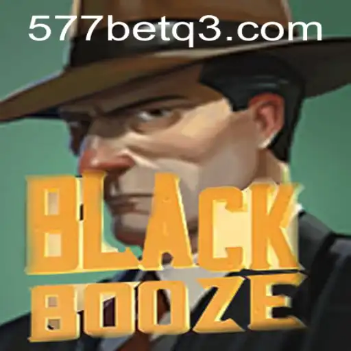 BlackBooze: Uma Nova Experiência de Jogo Inovadora