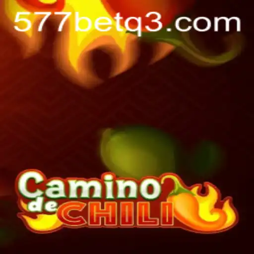 Explorando CaminodeChili: O Envolvente Jogo de Estratégia