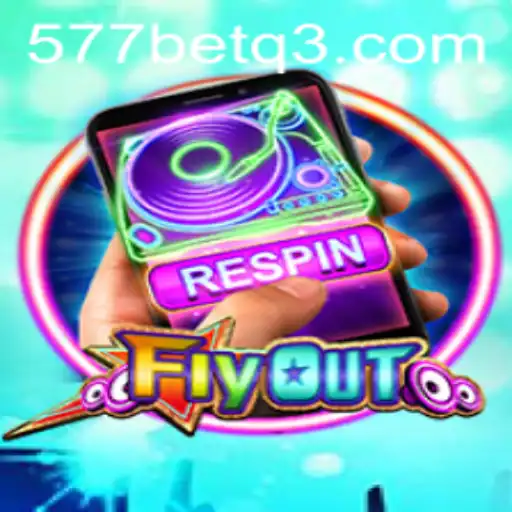 Descubra FlyOut: A Nova Sensação dos Cassinos Online