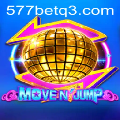Explorando o Fascinante Mundo de MovenJump: O Jogo que Transcende Limites