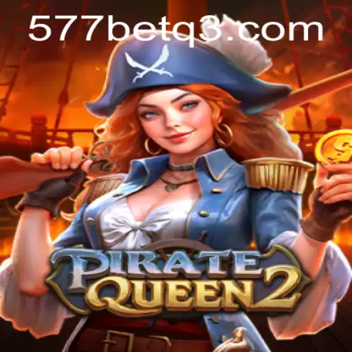 Aventuras Inovadoras em 'PirateQueen2': Mergulhe no Mundo das Piratas