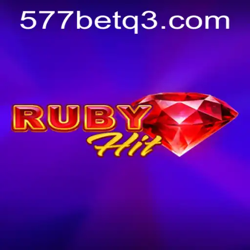 RubyHit: Um Guia Completo para o Novo Fenômeno dos Jogos Online