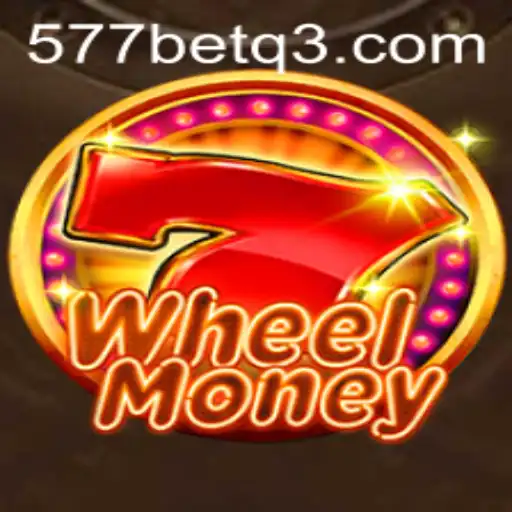 Explorando WheelMoney: O Jogo Inovador da 577BET.com