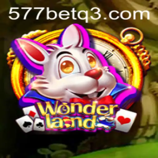 Explorando o Jogo Wonderland: Descrição, Introdução e Regras